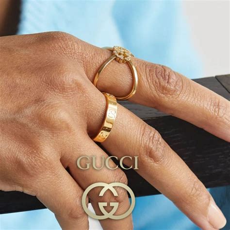 gucci ring sizes to uk.